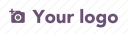 Revolutionizing Website Development with Odoo’s Drag & Drop Interface