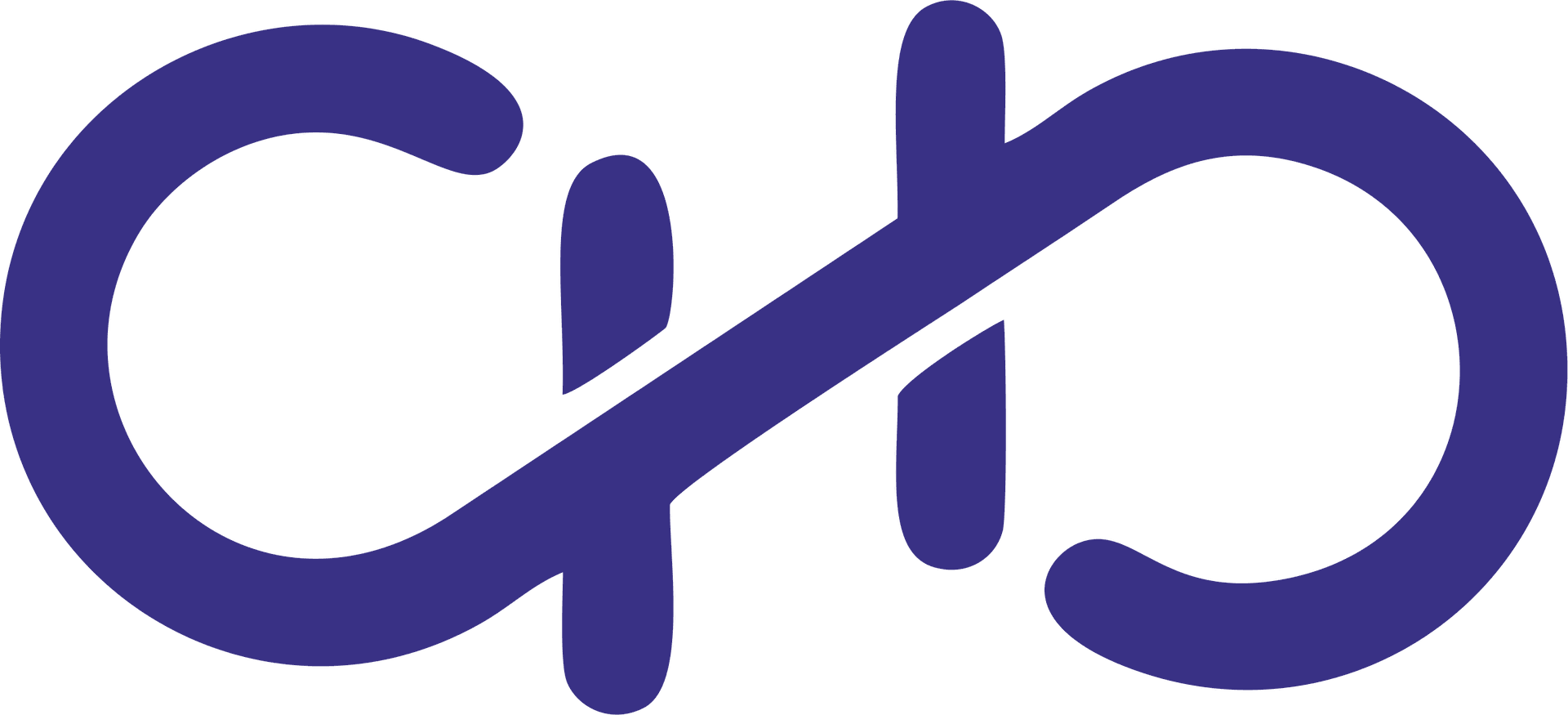 1Holdsolution